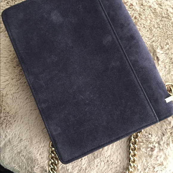 Madison Avenue Marci Star Bright Constellations - Picture 4 of 8